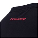 Camiseta Regata do Flamengo Iron 2020 - Masculina - Foto 7