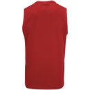 Camiseta do Flamengo Masculina Regata Forget 20 - Foto 2