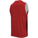 Camiseta do Flamengo Masculina Regata Forget 20 - Foto 4