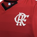 Camiseta do Flamengo Masculina Regata Forget 20 - Foto 5