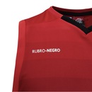 Camiseta do Flamengo Masculina Regata Forget 20 - Foto 6