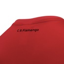 Camiseta do Flamengo Masculina Regata Forget 20 - Foto 7