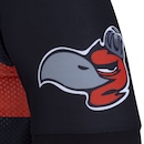 Camiseta do Flamengo Imperadores - Masculina - Foto 7