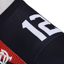 Camiseta do Flamengo Imperadores - Masculina - Foto 8