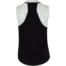 Camiseta Regata do Flamengo Mass - Feminina - Foto 2