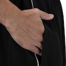 Bermuda do São Paulo Plus Size Masculina Braziline Ring - Foto 7