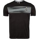 Camiseta do Atlético-MG Chain - Masculina - Foto 1