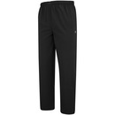 Calça Oxer Elastic Basic - Masculina - Foto 5