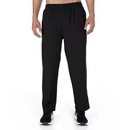 Calça Oxer Elastic Basic - Masculina - Foto 2