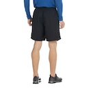 Bermuda Masculina Training Basic Oxer - Foto 3