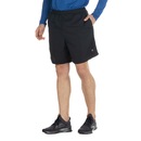 Bermuda Masculina Training Basic Oxer - Foto 4