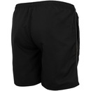 Bermuda Masculina Training Basic Oxer - Foto 6