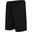 Bermuda Masculina Training Basic Oxer - Foto 7