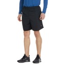 Bermuda Masculina Training Basic Oxer - Foto 2