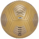 Bola de Futebol de Campo Nike Jordan X PSG Strike - Foto 2