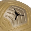 Bola de Futebol de Campo Nike Jordan X PSG Strike - Foto 3