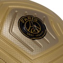 Bola de Futebol de Campo Nike Jordan X PSG Strike - Foto 4