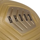 Bola de Futebol de Campo Nike Jordan X PSG Strike - Foto 5