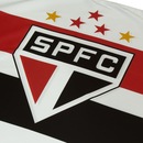 Bandeira do São Paulo - 128 x 90cm - Foto 2