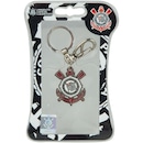 Chaveiro de Metal do Corinthians - Foto 3