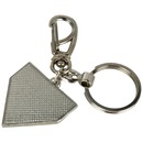 Chaveiro de Metal do São Paulo - Foto 2