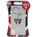 Chaveiro de Metal do São Paulo - Foto 3