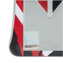 Chaveiro de Metal do São Paulo - Foto 4