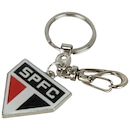 Chaveiro de Metal do São Paulo - Foto 1