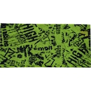 Bandana Nautika Grafite - Adulto - Foto 2