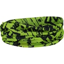 Bandana Nautika Grafite - Adulto - Foto 3