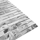 Cobertor de Emergência Azteq Vernon - Foto 2