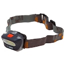 Lanterna de Cabeça Azteq Kashina - Foto 3