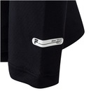 Camiseta Manga Longa Fila Bio Antiviral - Masculina - Foto 4