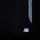 Bermuda New Balance 7In Performance - Masculina - Foto 5
