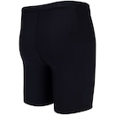 Bermuda Térmica New Balance - Masculina - Foto 2