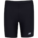 Bermuda Térmica New Balance - Masculina - Foto 3