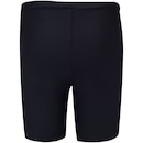 Bermuda Térmica New Balance - Masculina - Foto 4