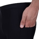 Bermuda Térmica New Balance - Masculina - Foto 5