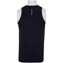 Camiseta Regata New Balance Recorte Performance - Masculina - Foto 2