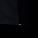 Camiseta Regata New Balance Recorte Performance - Masculina - Foto 4