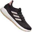 Tênis adidas Pulseboost HD Summer.RDY - Feminino - Foto 1