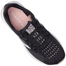 Tênis adidas Pulseboost HD Summer.RDY - Feminino - Foto 2