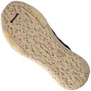 Tênis adidas Pulseboost HD Summer.RDY - Feminino - Foto 3