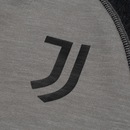 Jaqueta Juventus com Capuz Masculino Casual - Foto 5
