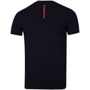 Camiseta do São Paulo Tricolor Manto FC - Masculina - Foto 2