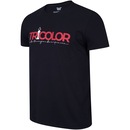 Camiseta do São Paulo Tricolor Manto FC - Masculina - Foto 3