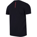 Camiseta do São Paulo Tricolor Manto FC - Masculina - Foto 4