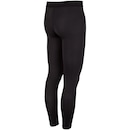 Calça Térmica Penalty Flat - Masculina - Foto 2