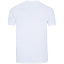 Camiseta Básica Adams - Masculina - Foto 2