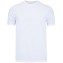 Camiseta Básica Adams - Masculina - Foto 1